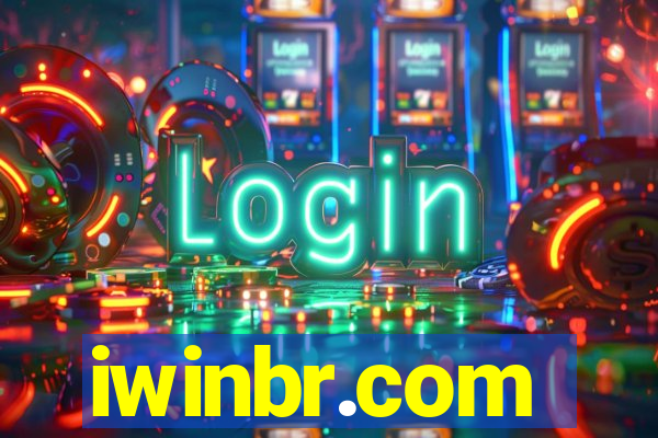 iwinbr.com