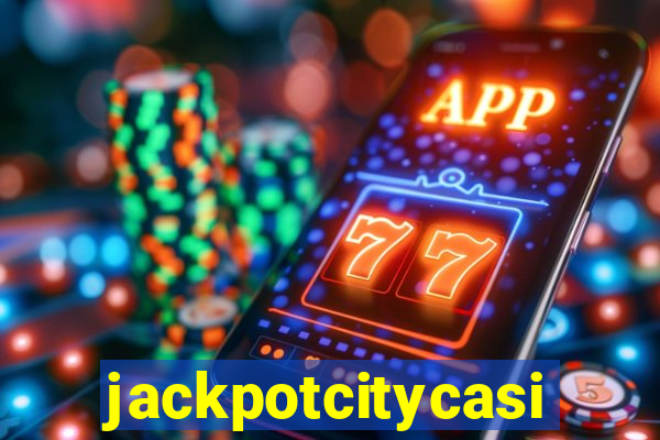 jackpotcitycasino.com