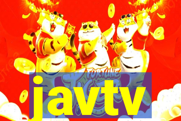 javtv