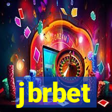 jbrbet