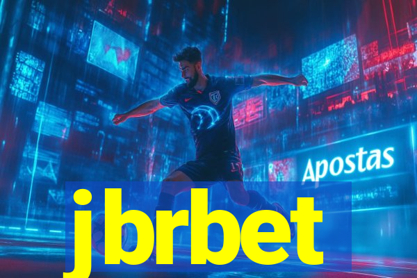 jbrbet