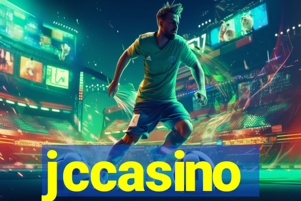 jccasino