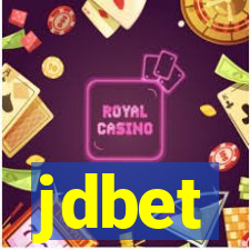 jdbet