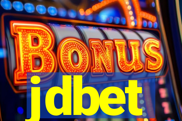 jdbet