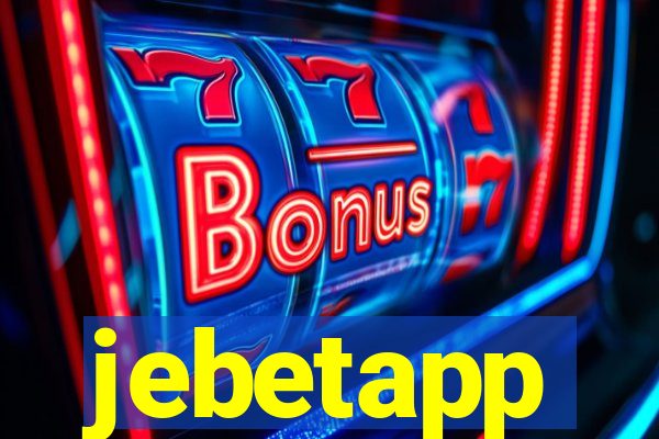 jebetapp