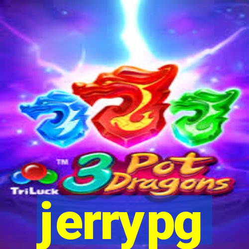 jerrypg