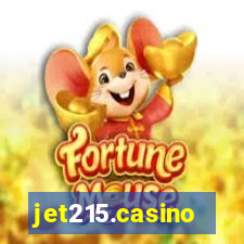 jet215.casino