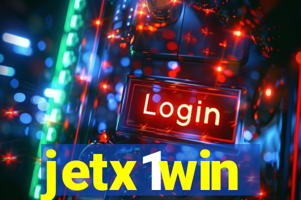 jetx1win