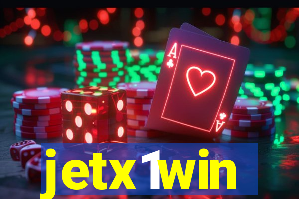 jetx1win