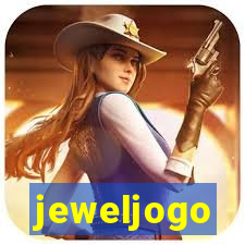 jeweljogo