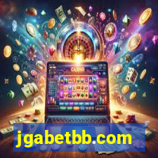 jgabetbb.com