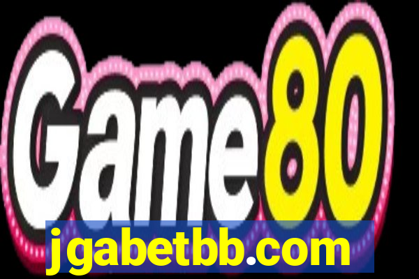 jgabetbb.com