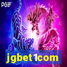 jgbet1com