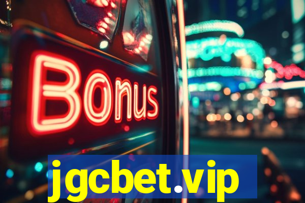 jgcbet.vip