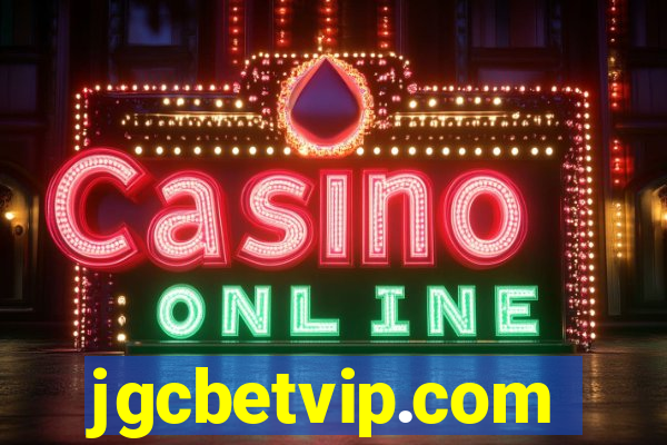 jgcbetvip.com