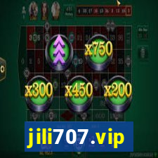 jili707.vip