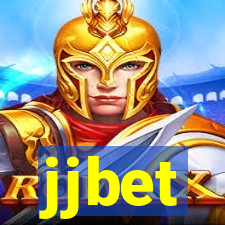 jjbet