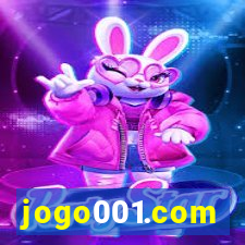 jogo001.com