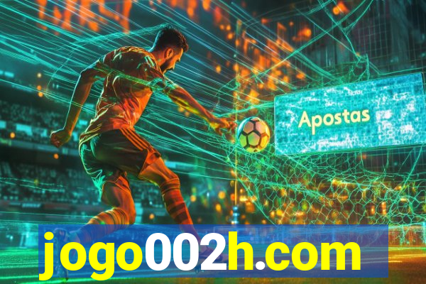 jogo002h.com