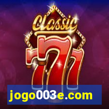 jogo003e.com