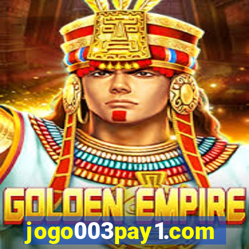 jogo003pay1.com