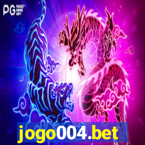 jogo004.bet