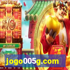 jogo005g.com