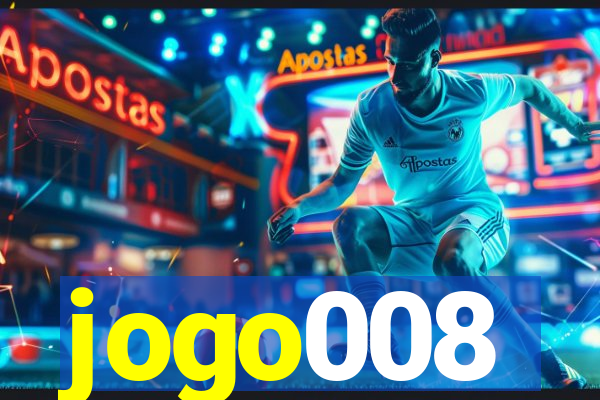 jogo008