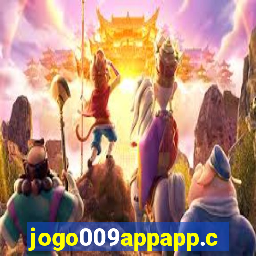 jogo009appapp.com