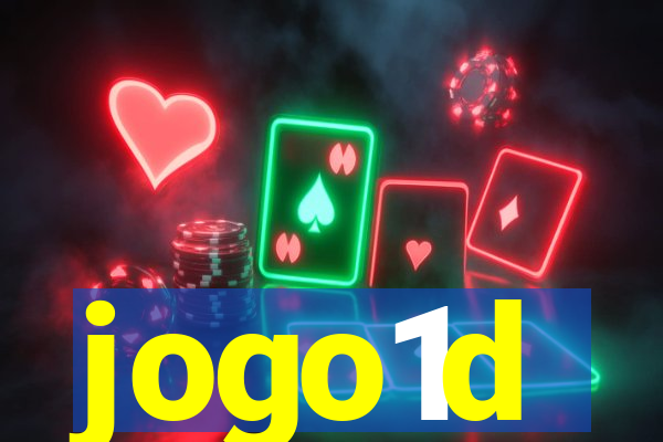 jogo1d