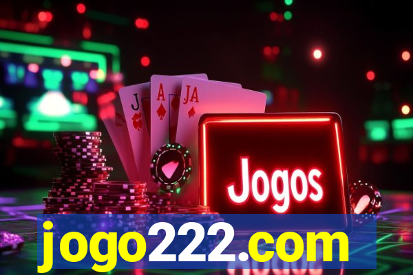 jogo222.com