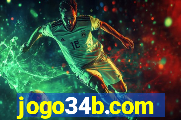 jogo34b.com