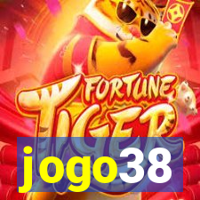 jogo38