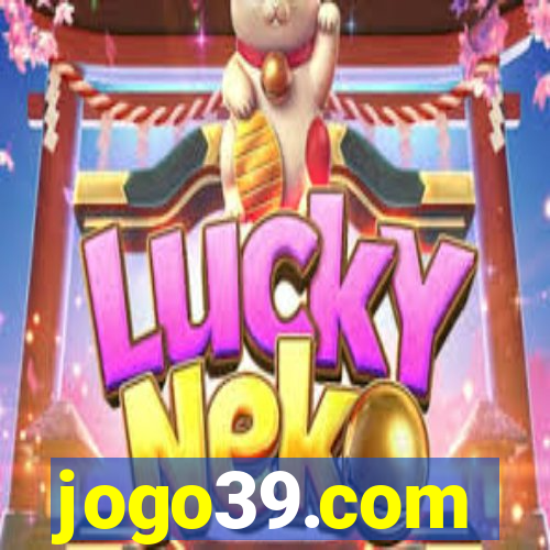 jogo39.com