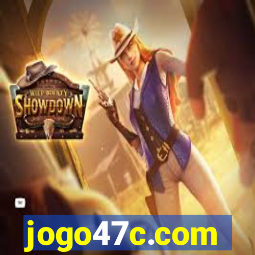 jogo47c.com