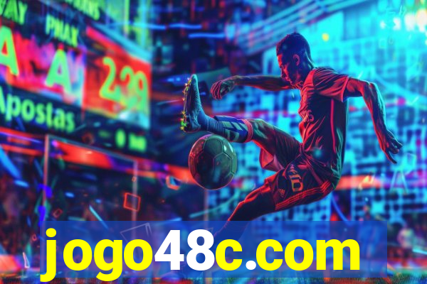 jogo48c.com