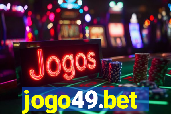 jogo49.bet