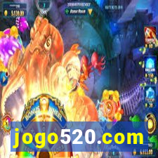 jogo520.com