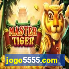 jogo5555.com