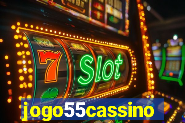 jogo55cassino