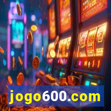 jogo600.com