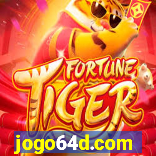 jogo64d.com