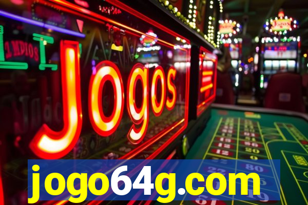 jogo64g.com