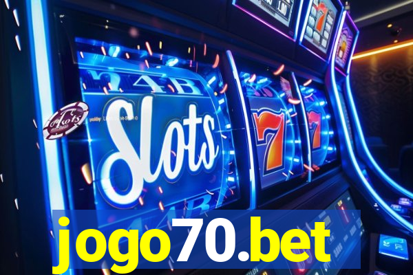 jogo70.bet