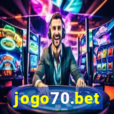 jogo70.bet