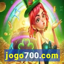 jogo700.com