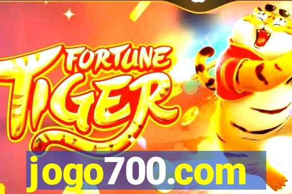 jogo700.com