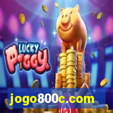 jogo800c.com