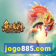 jogo885.com