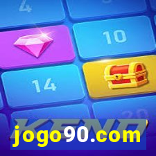 jogo90.com